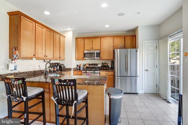 192 FLOWERING DOGWOOD TER SE, Leesburg, VA 20175