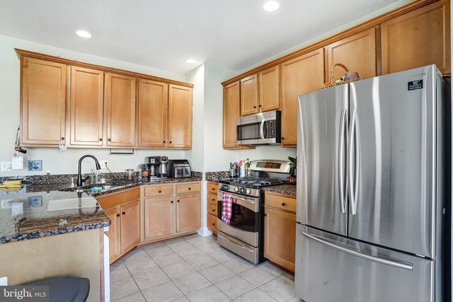 192 FLOWERING DOGWOOD TER SE, Leesburg, VA 20175