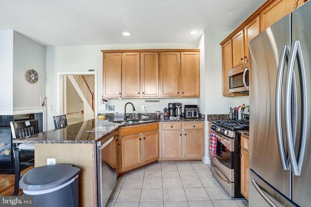 192 FLOWERING DOGWOOD TER SE, Leesburg, VA 20175
