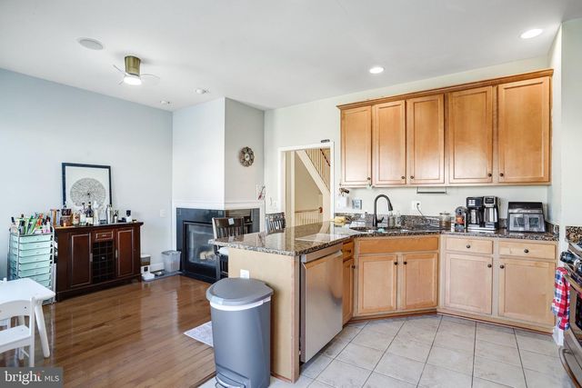 192 FLOWERING DOGWOOD TER SE, Leesburg, VA 20175