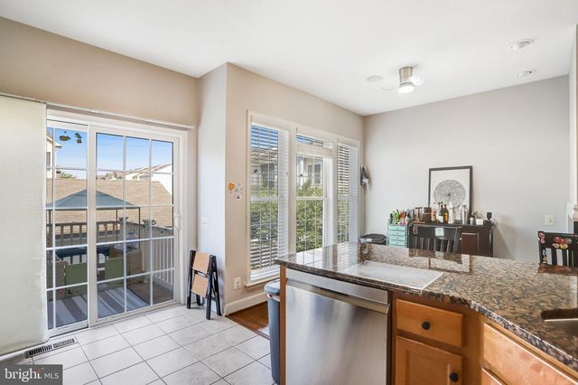 192 FLOWERING DOGWOOD TER SE, Leesburg, VA 20175
