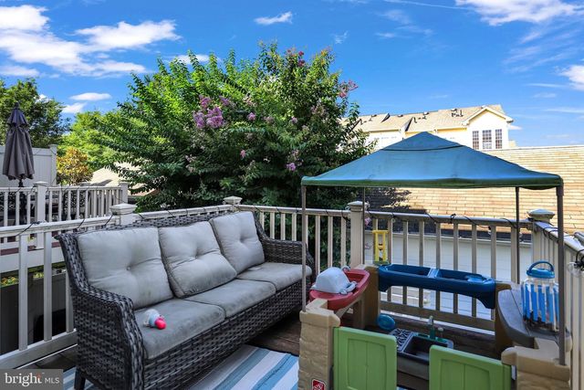 192 FLOWERING DOGWOOD TER SE, Leesburg, VA 20175