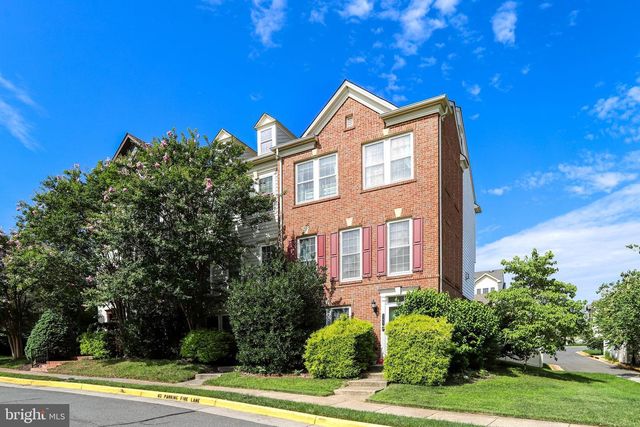 192 FLOWERING DOGWOOD TER SE, Leesburg, VA 20175