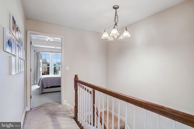 192 FLOWERING DOGWOOD TER SE, Leesburg, VA 20175