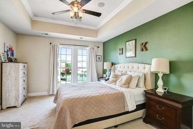192 FLOWERING DOGWOOD TER SE, Leesburg, VA 20175