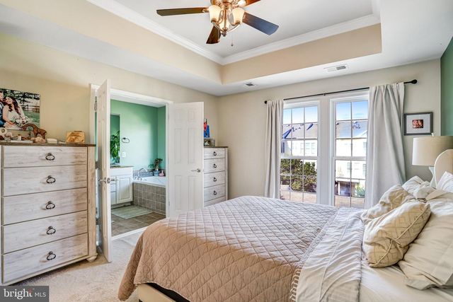 192 FLOWERING DOGWOOD TER SE, Leesburg, VA 20175