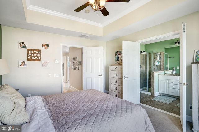 192 FLOWERING DOGWOOD TER SE, Leesburg, VA 20175