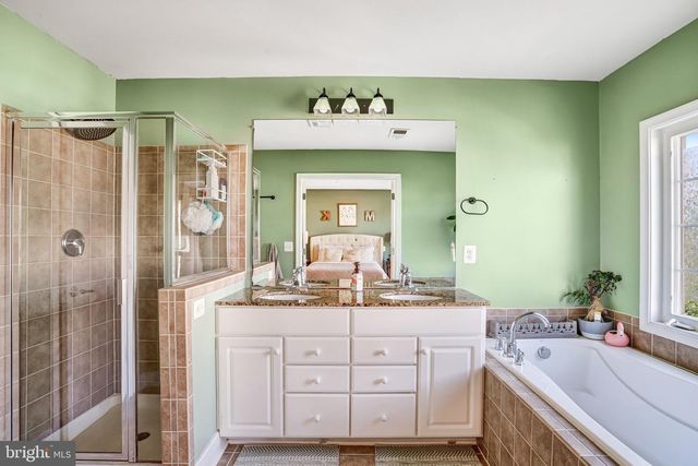 192 FLOWERING DOGWOOD TER SE, Leesburg, VA 20175