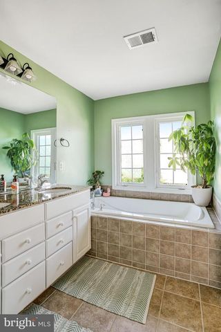 192 FLOWERING DOGWOOD TER SE, Leesburg, VA 20175