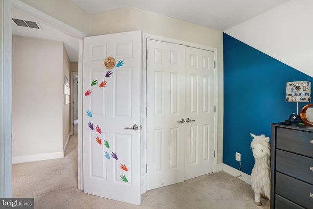 192 FLOWERING DOGWOOD TER SE, Leesburg, VA 20175