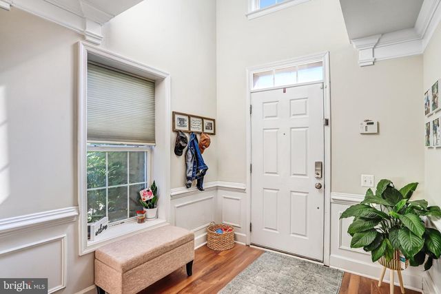 192 FLOWERING DOGWOOD TER SE, Leesburg, VA 20175