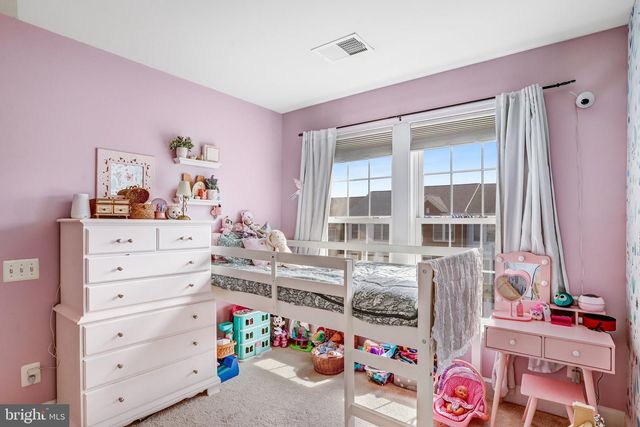192 FLOWERING DOGWOOD TER SE, Leesburg, VA 20175