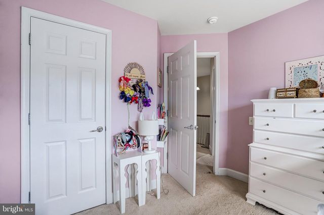 192 FLOWERING DOGWOOD TER SE, Leesburg, VA 20175