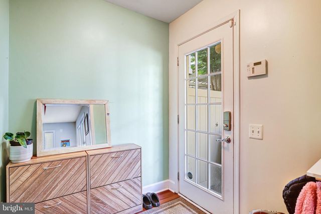 192 FLOWERING DOGWOOD TER SE, Leesburg, VA 20175