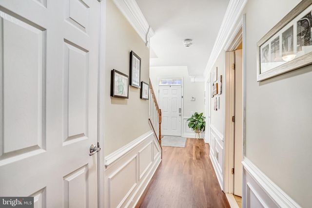 192 FLOWERING DOGWOOD TER SE, Leesburg, VA 20175