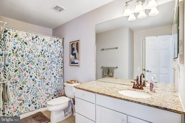 192 FLOWERING DOGWOOD TER SE, Leesburg, VA 20175