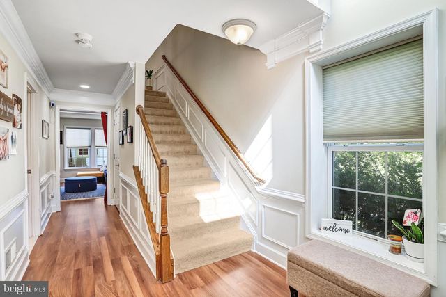 192 FLOWERING DOGWOOD TER SE, Leesburg, VA 20175