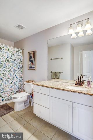192 FLOWERING DOGWOOD TER SE, Leesburg, VA 20175