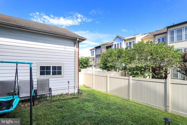 192 FLOWERING DOGWOOD TER SE, Leesburg, VA 20175