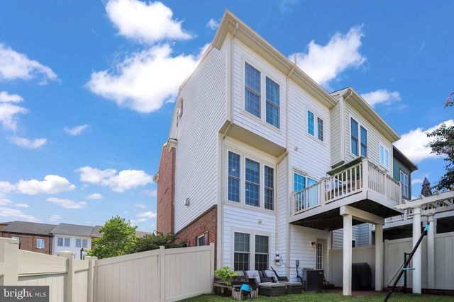 192 FLOWERING DOGWOOD TER SE, Leesburg, VA 20175