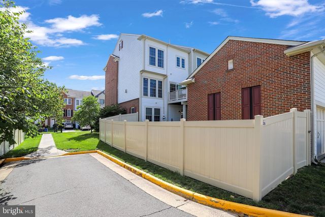 192 FLOWERING DOGWOOD TER SE, Leesburg, VA 20175
