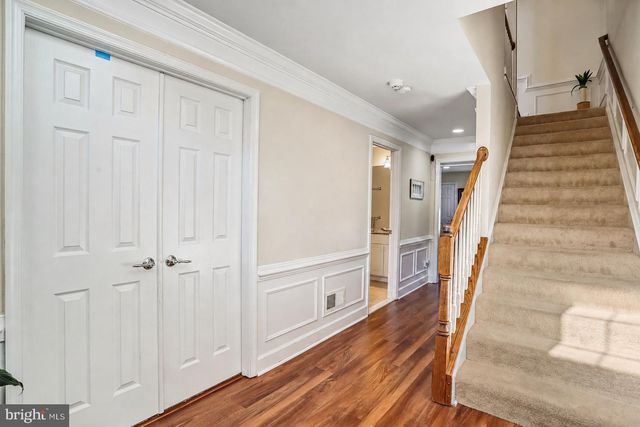 192 FLOWERING DOGWOOD TER SE, Leesburg, VA 20175