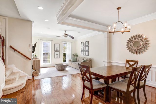 192 FLOWERING DOGWOOD TER SE, Leesburg, VA 20175