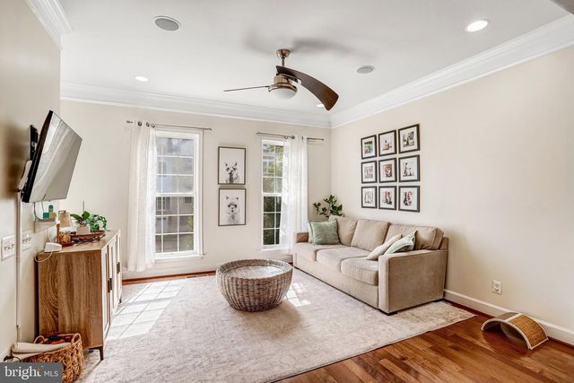 192 FLOWERING DOGWOOD TER SE, Leesburg, VA 20175