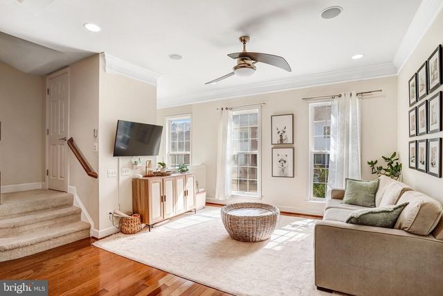 192 FLOWERING DOGWOOD TER SE, Leesburg, VA 20175