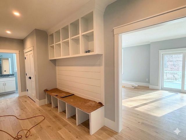 17 Longhill Road, Franklin, MA 02038