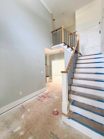 17 Longhill Road, Franklin, MA 02038