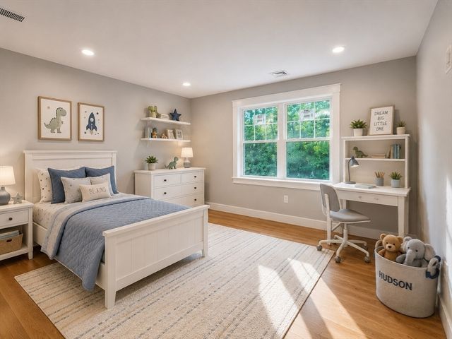 17 Longhill Road, Franklin, MA 02038
