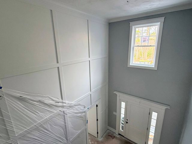 17 Longhill Road, Franklin, MA 02038