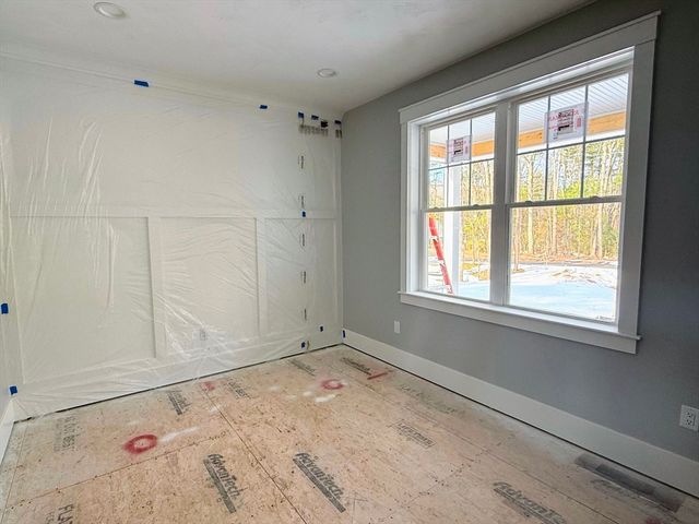 17 Longhill Road, Franklin, MA 02038