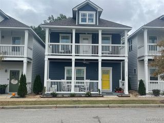 140 Avenue Of The Orchards Avenue, Pike Road, AL 36064