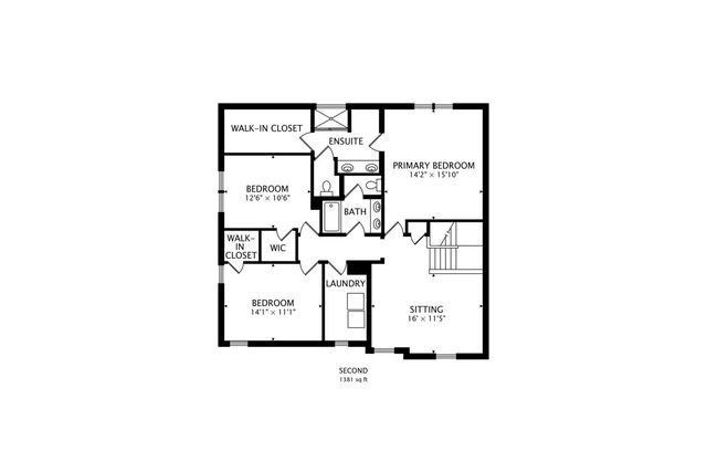 4291 Wanderlust Drive, Algonquin, IL 60102