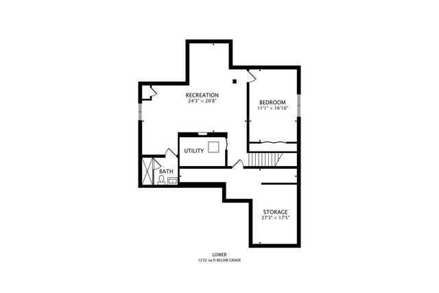 4291 Wanderlust Drive, Algonquin, IL 60102