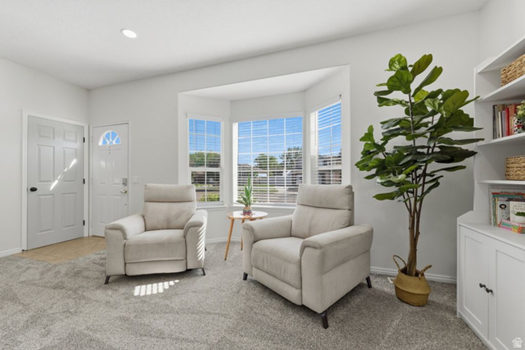 696 W 1960 N, Clinton, UT 84015 — photo 5