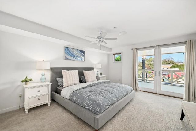 90 N Coast Highway 101 201, Encinitas, CA 92024