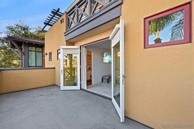 90 N Coast Highway 101 201, Encinitas, CA 92024