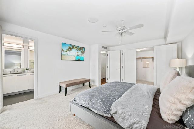 90 N Coast Highway 101 201, Encinitas, CA 92024