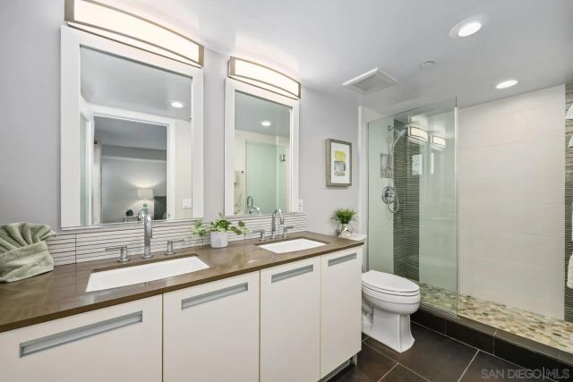 90 N Coast Highway 101 201, Encinitas, CA 92024