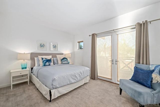 90 N Coast Highway 101 201, Encinitas, CA 92024