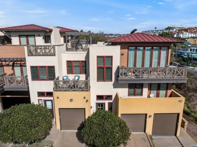 90 N Coast Highway 101 201, Encinitas, CA 92024