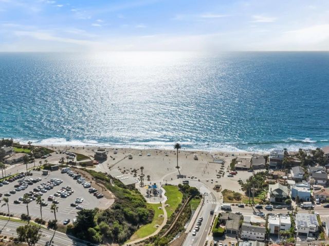 90 N Coast Highway 101 201, Encinitas, CA 92024