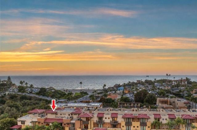 90 N Coast Highway 101 201, Encinitas, CA 92024