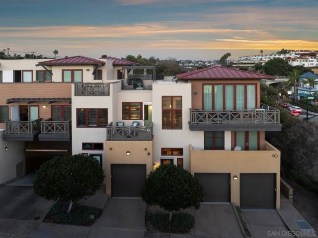 90 N Coast Highway 101 201, Encinitas, CA 92024