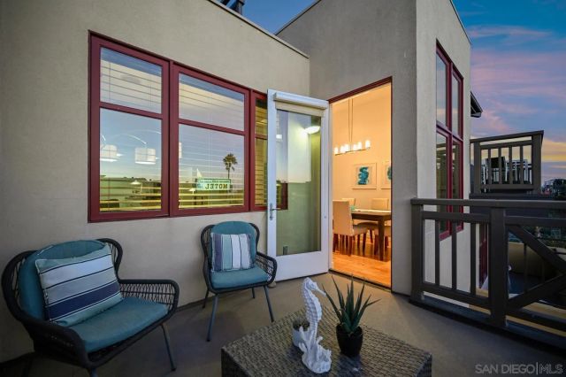 90 N Coast Highway 101 201, Encinitas, CA 92024