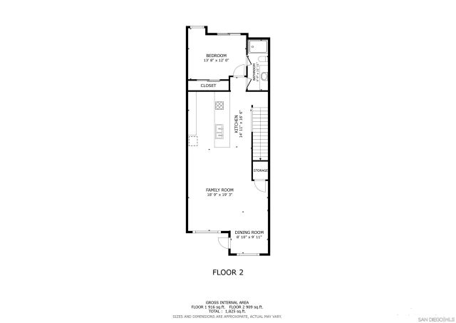 90 N Coast Highway 101 201, Encinitas, CA 92024