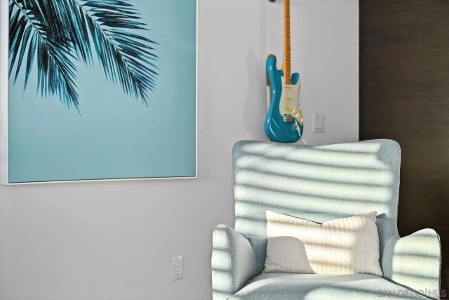 90 N Coast Highway 101 201, Encinitas, CA 92024